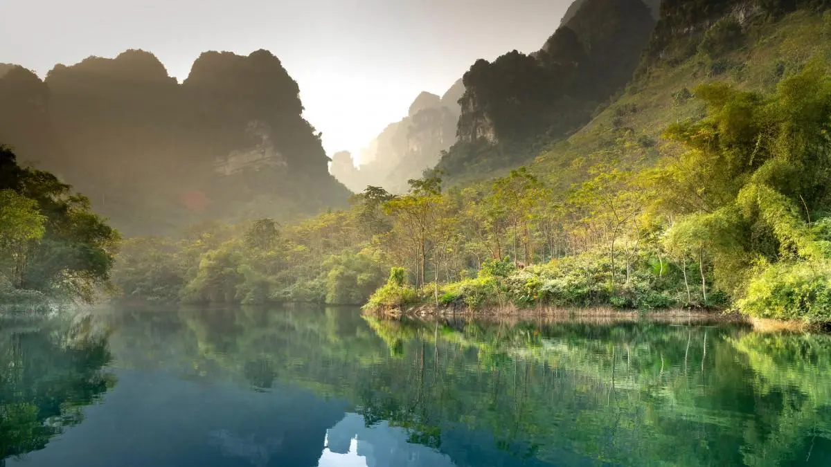 工业高标准智能制造