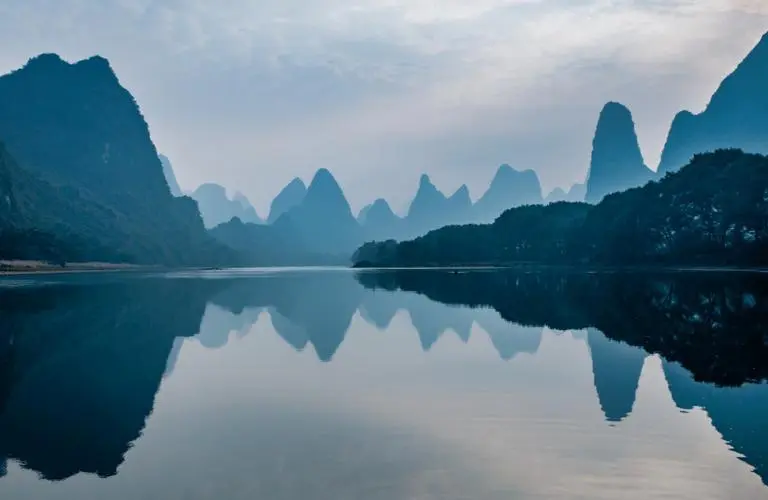 智能可靠性高标准