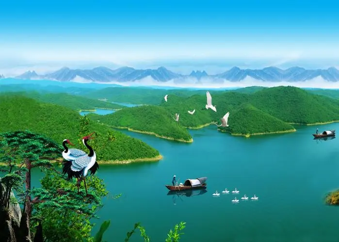 智能可靠性